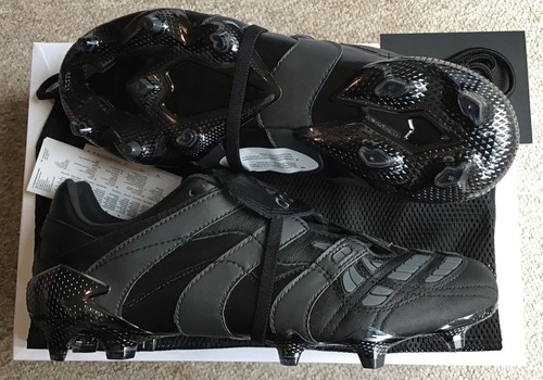 Bnibwt adidas predator - adidas,