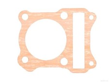 Cylinder base gasket Suzuki DR