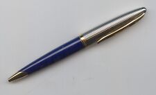 Waterman Carene Ball Pen