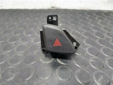 warning for HYUNDAI I30 (FD)