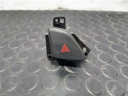 Warning for hyundai i30 - i30, (fd)