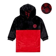 Manchester United FC Boys