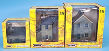 Scenix - OO Gauge - Station