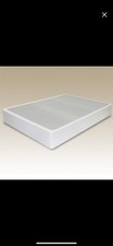 Sleep Master 9 Inch BiFold Box