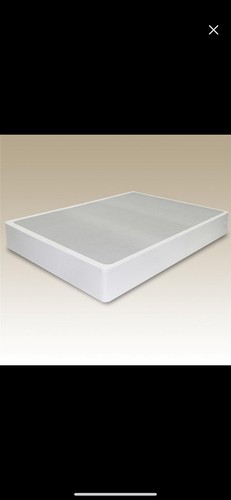 Sleep master inch bifold - 9, box