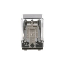 Turbochef 105160 389CX-180