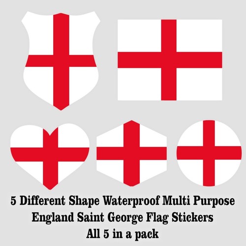 England george flag - england, st