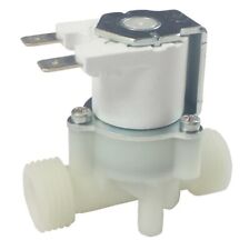 Armitage Shanks solenoid valve for Sensorflow 21 & Markwik taps A962478NU 