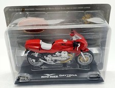 EBOND MOTO GUZZI Daytona 1000