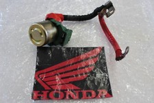 Valve Cruise Control GL 1500