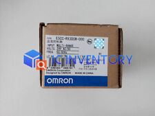 1PCS New   Temperature Controller E5CC-RX3DSM-000 #Y2