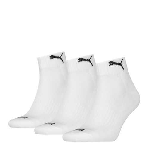 Puma cushioned sports - puma,
