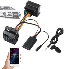 Car Bluetooth 5.0 Wireless