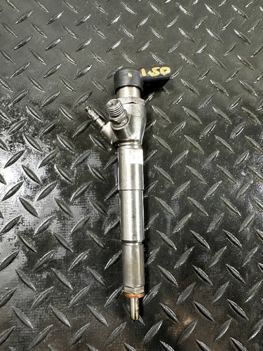 Mercedes class w246 w176 - b,