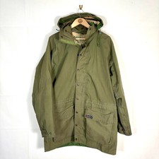 Berghaus Coat Mens Green Size