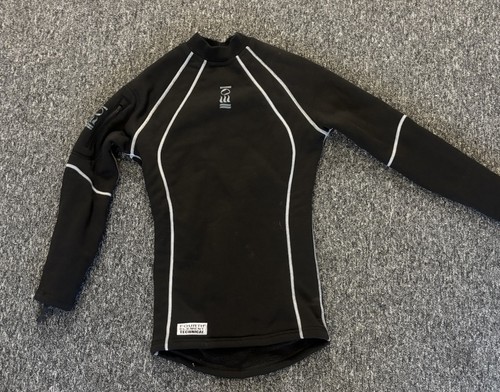 Fourth element women - element, women’s
