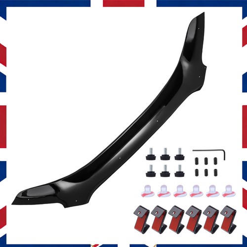 Bonnet protector for - protector,