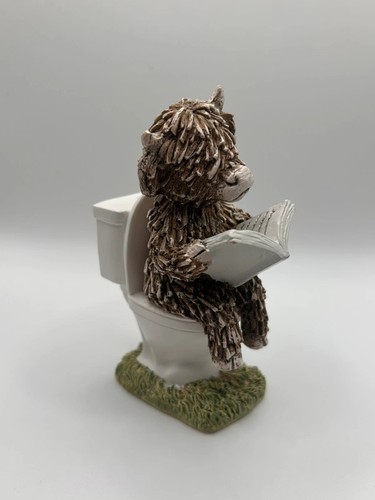 Next hamish highland cow - next,