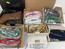 Bundle Mixed Women's Ladies