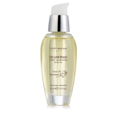 Judith Williams Life Long