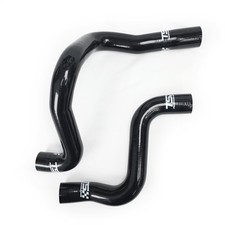 TSX Performance Silicone