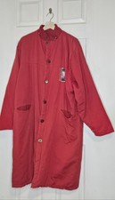 Rare Vintage 80s Ton Sur Ton