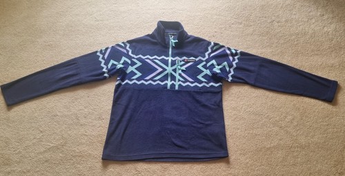 Unisex medium blue - medium, berghaus