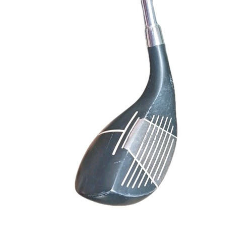 Ladies lynx wood - ladies,