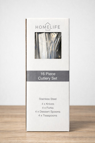 Homelife piece stainless - homelife,