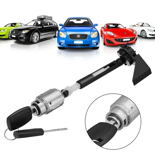Bonnet release lock - bonnet,