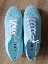 BLOCH Omnia Lightweight Womens
