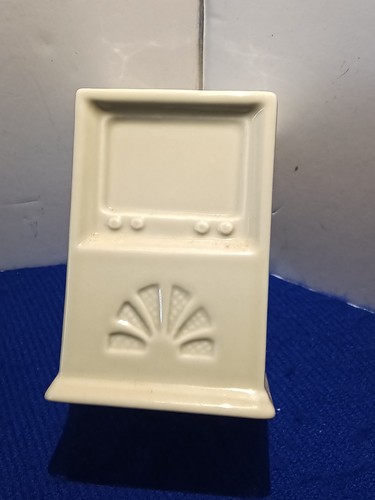 Wade ceramic rare vintage - s.m,