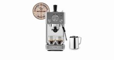 Breville Barista Slimline