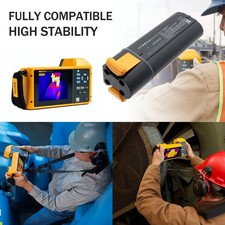 BATTERIE 3200mAh Type TI-SBP4