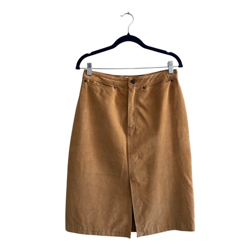 Vintage bagtelle 100 - vintage,