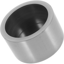 Metal Casting Kit Graphite