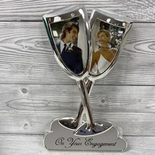 Impressions By Juliana Silver