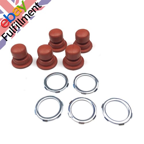 Primer bulb carburetor for - carburetor,