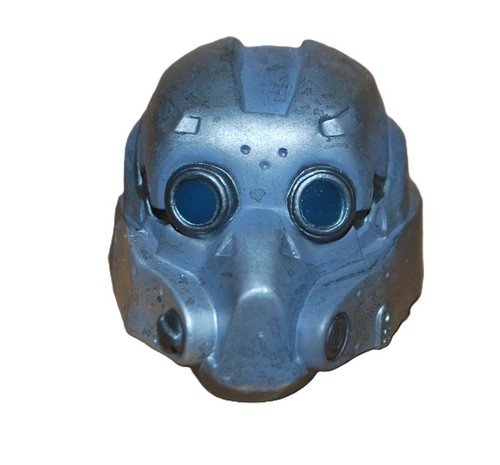 Action figure space - action,