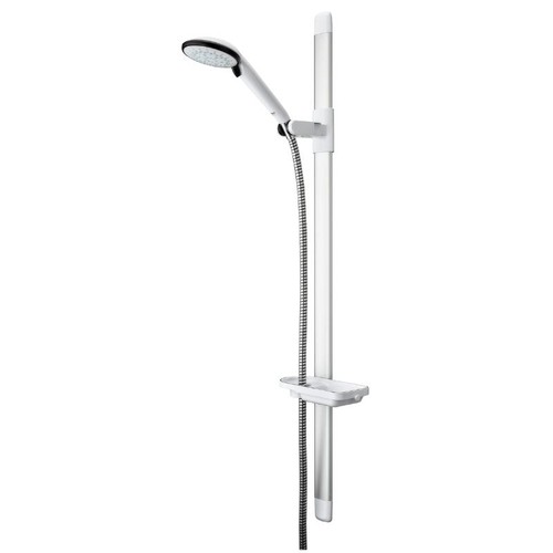 Mira advance flex - mira,