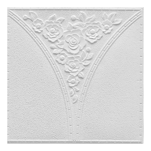 Moist proof selfadhesive wall - moist,