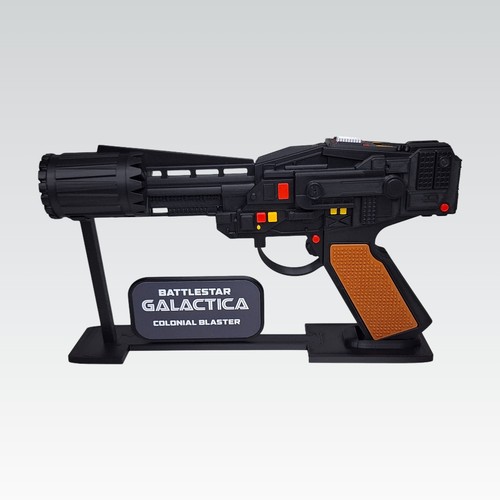 Battlestar galactica bsg - battlestar,