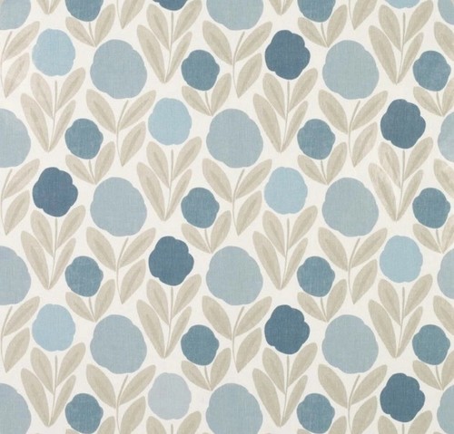 Laura ashley serena seaspray - ashley,