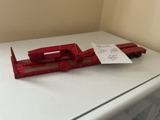 HEAVY HAULAGE 1.50 SCALE 5