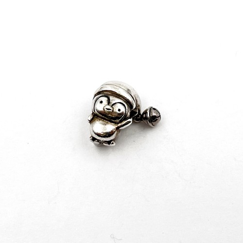 Authentic pandora s925 - authentic,