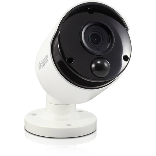 Swann nhd 885msb ultra hd - swann,