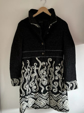 Made In Italy Boho Quirky