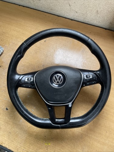Polo golf mk7 - golf, passat