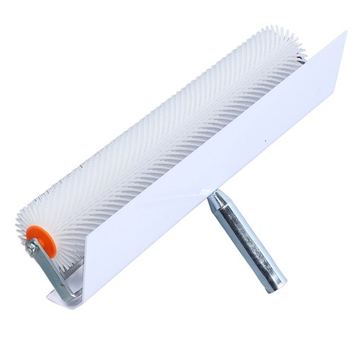 Flooring latex self levelling - flooring,