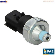 OIL PRESSURE SWITCH 11060 FOR